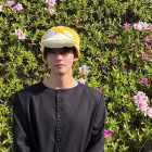 BTS V trägt einen „Go Rafah ♥“-Hut: Eine Offenbarung über seine Pokémon-Leidenschaft! 'Go Rafah♥' BTS V, Wears Go Rafah Hat, Confirms Pokémon Fandom
