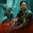 Black Ops 7 may earn about $30 thousand for each negative review