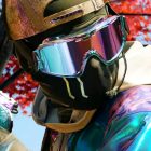 Black Ops 7: Probieren Sie den innovativen und fesselnden Koop-Modus kostenlos aus! You can now play Black Ops 7's unique co-op extraction mode for free