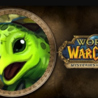 Blizzard Entertainment Turtle WoW Settlement Ends Legal Battle with Permanent Server Shutdown