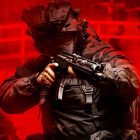 Call of Duty 2026: Eine mutige Richtung weckt konkrete Erwartungen. 2026's Call of Duty Game Rumored to Make Big Departure From Recent Entries