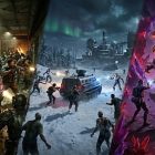 COD Blackops 7