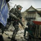 Call of Duty: Black Ops 7 and Warzone Season 3 impressions