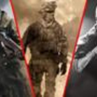 Call of Duty Movie Director Faces Backlash Over Past Comments