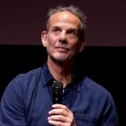 Call of Duty Movie Director Comments About Gamers