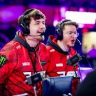 Call of Duty League: GM verrät, wie man sich in der Offseason engagiert. Call of Duty League's GM Explains What Fans Should Do During the Off Season