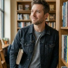 Call of Duty: Modern Warfare III: Post-Launch Sales Fade Amid Live Service Shift