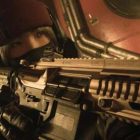 Call of Duty Season 3: New Guns and Features