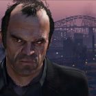 Dan Houser enthüllt sein neues AAA-Abenteuerspiel: eine Star-Filmbesetzung! GTA 5
