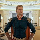 'The Boys'-'Call of Duty' Game Collab (Gaming News Roundup)