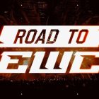 Road to EWC Kicks Off May 4... Two Teams to Secure Spots in Saudi Arabia