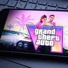 Elon Musk: KI könnte GTA 6 in wenigen Minuten erschaffen, Take-Two reagiert stark. Elon Musk Says AI Could Make GTA 6 ‘In Minutes’—Take-Two CEO Fires Back - Take-Two Interactive (NASDAQ:TT