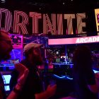 Epic Games: Starker Stellenabbau in der Bay Area, besorgniserregender Rückgang. ‘Fortnite’ maker Epic Games slashes dozens of Bay Area jobs