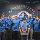 Esports team reflects on BIG EAST successes ahead of national competition