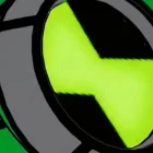 Fortnite Ben 10: Skins enthüllten bald, dass die Fans begeistert sind! All Fortnite Ben 10 Skin Leaks