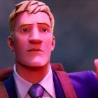 Fortnite: Das Zerquetschen von Insekten ist normal, aber Rust missbilligt diese Vorgehensweise. Fortnite's low-priority bug reports are regularly wiped, which Epic Games CEO says is "normal," but Rust boss says he'd "rather have them logged than forgotten," even if they're old