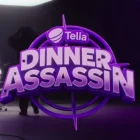 Fortnite: Der neue „Dinner Assassin“-Modus bringt Teenager an einen Tisch! LinkedIn Spying / red flag