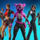 Fortnite: Der unverzichtbare Leitfaden für die Quest „Path of the Voyager“, überraschende Enthüllungen! Fortnite: Path of the Voyager Quest Guide