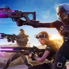 Fortnite: Ein längerer Ausfall löst bei den Spielern Besorgnis aus. When Will Fortnite Servers Be Back Up? Fortnite April 16 Downtime, Explained