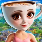 Fortnite: Epic Games führt KI-Gespräche ein, aber die Spieler zögern. Epic Games adds AI conversations to Fortnite, but I don't remember anyone asking for them