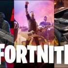 Fortnite: Fashion endet 2026, was passiert mit Ihren Skins und V-Bucks? Fortnite Mode Shutdown 2026