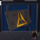 Fortnite: Finden Sie heraus, wie Sie das neue Heiligtum, Geheimnisse und Strategien zum Schlüssel öffnen. Fortnite New Sanctuary Vault