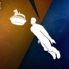 Fortnite Enticing Pie Emote Free