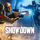 Fortnite Chapter 7 Season 2 Guide: New Battle Pass, Map Changes, Weapons & Tips Breakdown