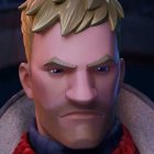 Fortnite Gamers Warned Of Game's Shock 'Inevitable' End