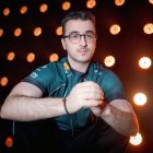 France Confirm Esports Nations Cup LoL Roster Without Hans Sama