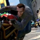 GTA 4 Remaster: Das einzige echte Must-Have im Jahr 2026, da gehen die Meinungen auseinander. GTA 4 PC Remaster Is Only GTA Worth Playing in 2026
