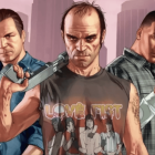 GTA 5: Kehren Sie zum Xbox Game Pass zurück, aber es ist Ihre letzte Chance! GTA 5 Xbox Game Pass Update Gives You One Last Chance To Play