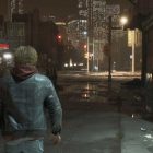 GTA 6: Bestätigung des Starts auf PS5 und Xbox, aber das Warten ist lang. GTA 6 'Rival' Confirms PS5 and Xbox Launch Following PC Release