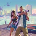 Take Two CEO comments on GTA 6 pricing, says players should not overpay