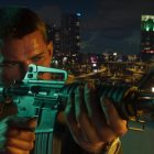GTA 6