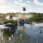 GTA 6: Die von der RAGE Engine versprochenen neuen Features und die wachsende Spannung. What new features await GTA 6 on the updated RAGE Engine?