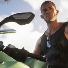 GTA 6: Ein KI-Update, das Fans begeistert, aber Anlass zur Sorge gibt. GTA 6 Publisher AI Update Is Music To Our Ears