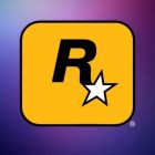 GTA 6: Ein Rockstar-Entwickler verschwindet nach beunruhigenden Leaks. chili's sign