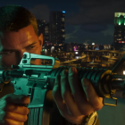 Former Rockstar dev says GTA 6 will likely reuse fan-favorite systems from RDR2
