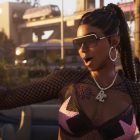 GTA 6 characters from trailer 2