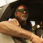GTA 6: Eine britische Mehrheit, aber die Politiker verbergen ihren Stolz. GTA 6