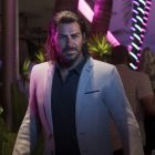 GTA 6: Entwickler dementieren Verzögerungsgerüchte, Fans sind besorgt. GTA 6 Developers Dismiss Recent Rumors Surrounding Delay