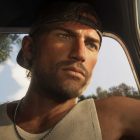 GTA 6: Erscheinungsdatum bekannt gegeben, Fans warten ungeduldig! GTA 6 LIVE: Release date, price and marketing official updates