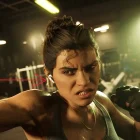 GTA 6 may feature streaming services on its gaming smartphone.