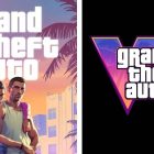 GTA 6: Leaks enthüllen bahnbrechende NPC-Details und Fans sind begeistert. Rockstar Games: GTA 6 leaks reveal something huge about NPCs, and it could change everything