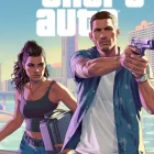 GTA 6: Leaks zum NPC-Dialog wecken bei Fans Angst. Grand Theft Auto VI
