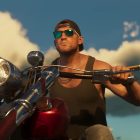 GTA 6: Warum kommt der Trailer zu spät? Rockstar hat schon vor 14 Jahren alles erklärt. GTA 6 characters from trailer 2