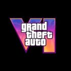 GTA 6 on PC sooner than expected?