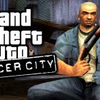 GTA Carcer City: Eine Mischung aus GTA III und Manhunt, die Fans fasziniert! GTA Carcer City Combines GTA III And Manhunt And It Rules