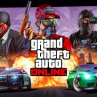 Despite The Flaws, There's No Denying The Impact Of GTA Online